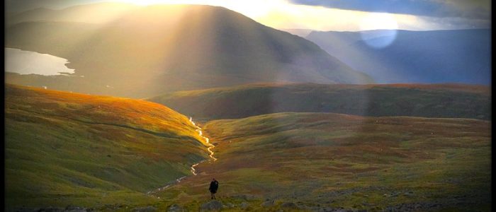 Best Wigan Photographer