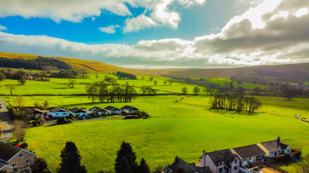 Photographer near Standish 