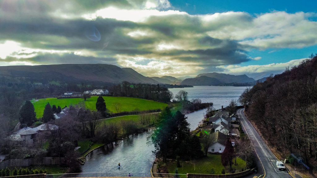 Amazing photography near me 