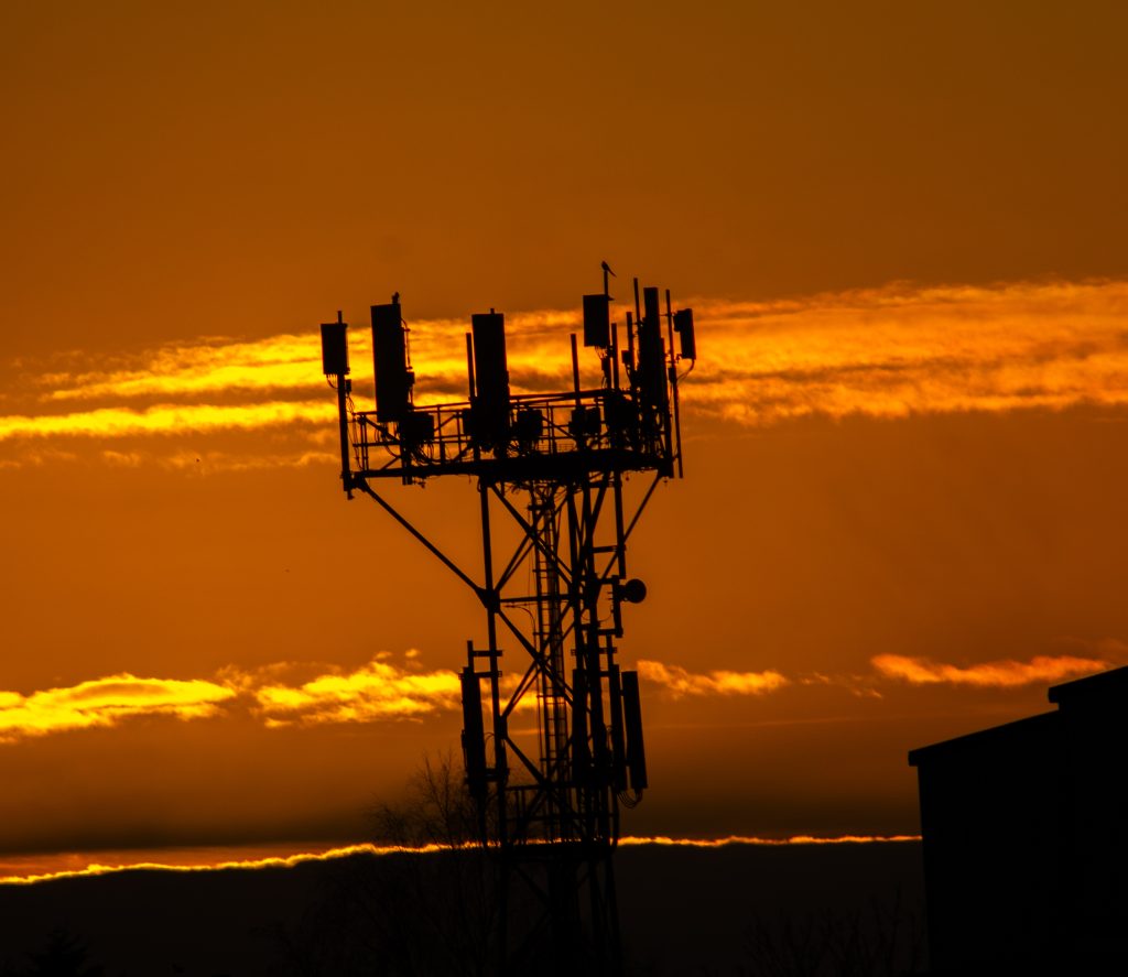 Photography prints wigan 